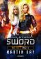 [Sword 09] • Weiße Engel